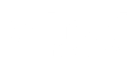 Yahoo Finance