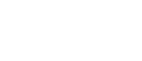 AOL