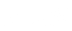 MSN