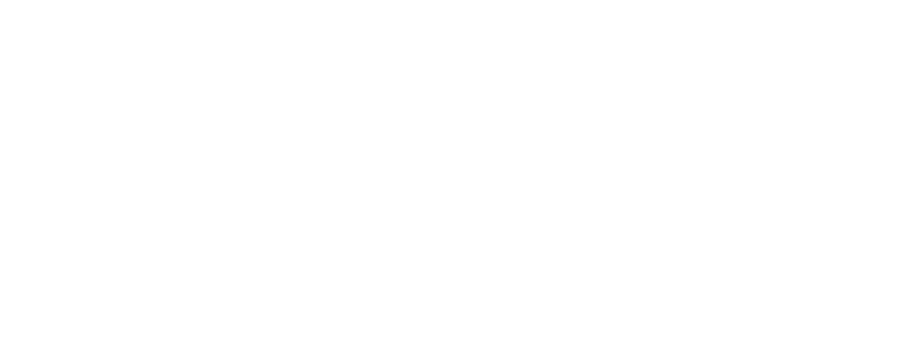 NASDAQ