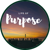Purpose Driven Life