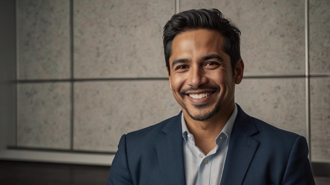 Daniel R's testimonial