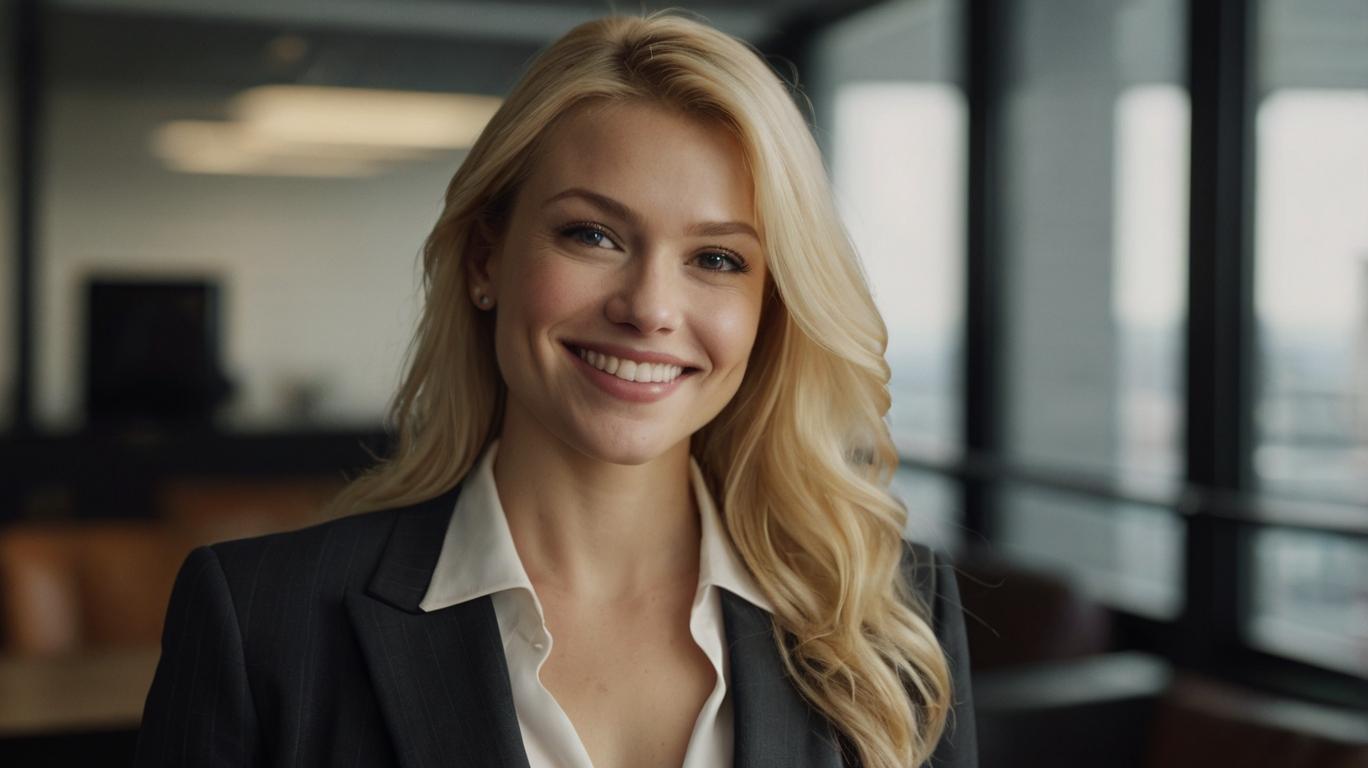 Tanya L.'s testimonial